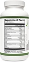 hormonesynergy-digestive-enzymes-120-veg-2.jpg