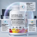 vision-support-natural-eye-health-formul-81oag-XBonL.jpg