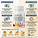 vision-support-natural-eye-health-formul-81hKiPWDHhL.jpg