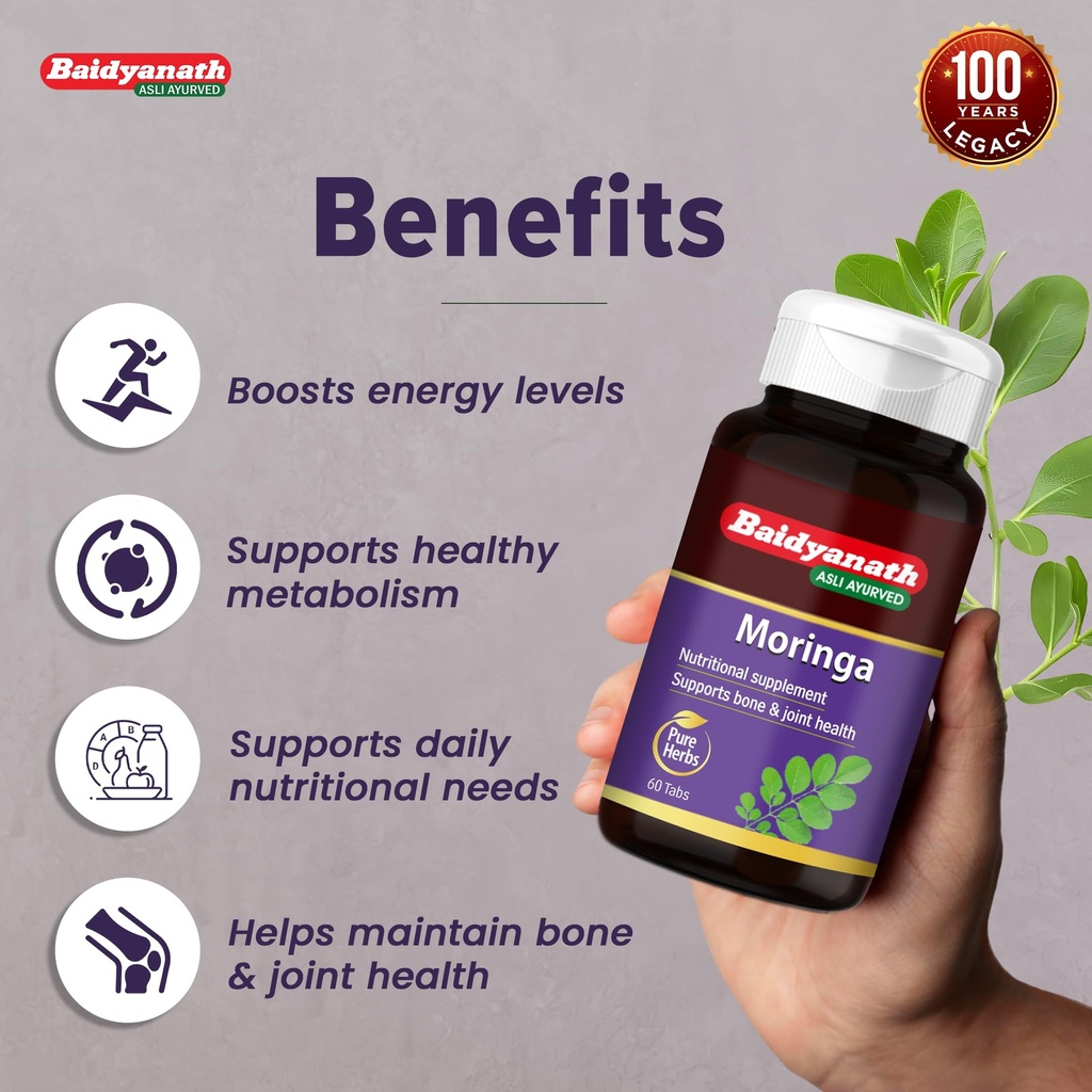 baidyanath-moringa-60-tablets-gives-natu-81AKPqq7jhL.jpg