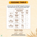 nestum-baby-cereal-rice-fruits-from-10-t-81rOD3uDirL.jpg