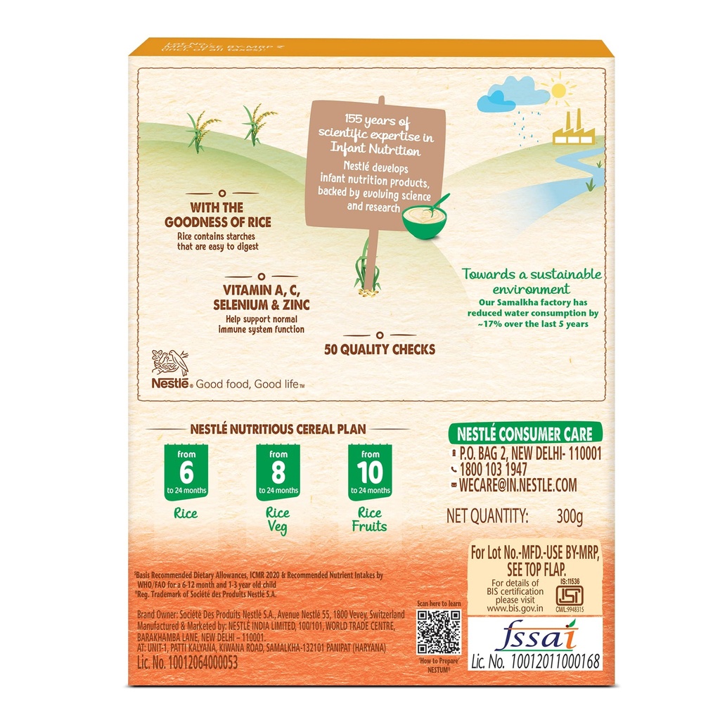 nestum-baby-cereal-rice-fruits-from-10-t-81xh1nMdwaL.jpg