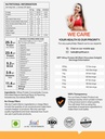 myfitfuel-mff-whey-protein-80-1kg-30-ser-81RGdVNv0WL.jpg