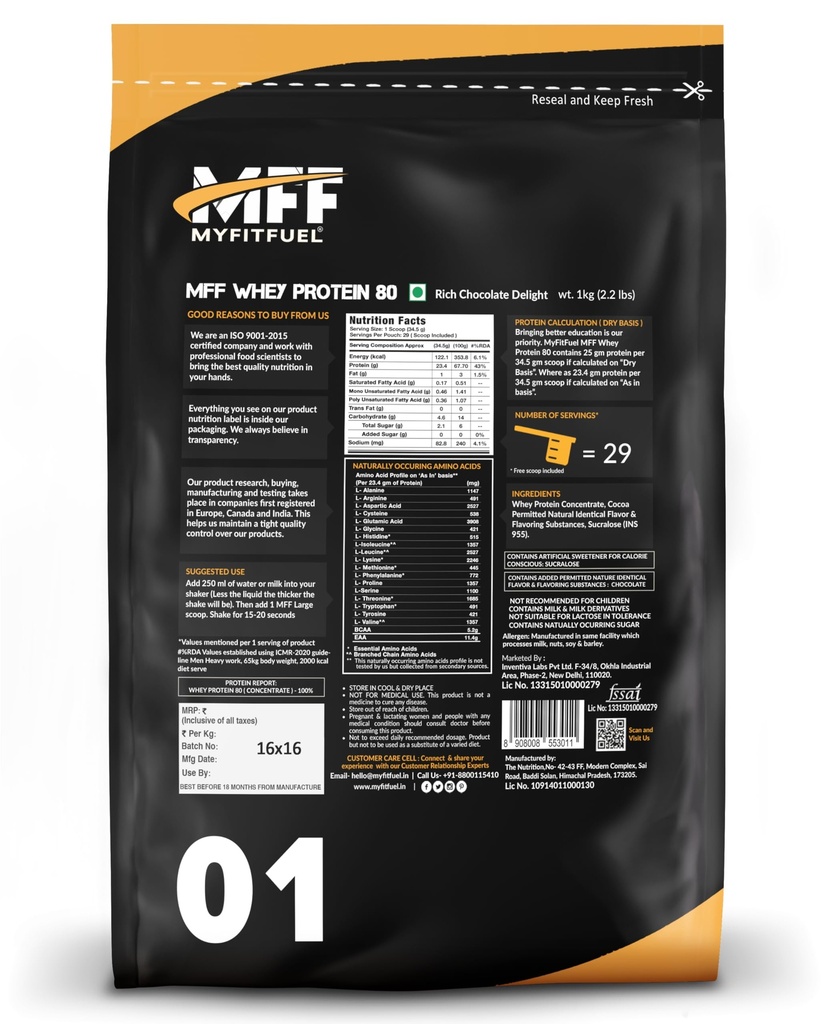 myfitfuel-mff-whey-protein-80-1kg-30-ser-81Wf8e4B7IL.jpg