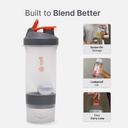 cult-spider-shaker-bottle-500ml-3-compar-51LoKeQUDNL.jpg
