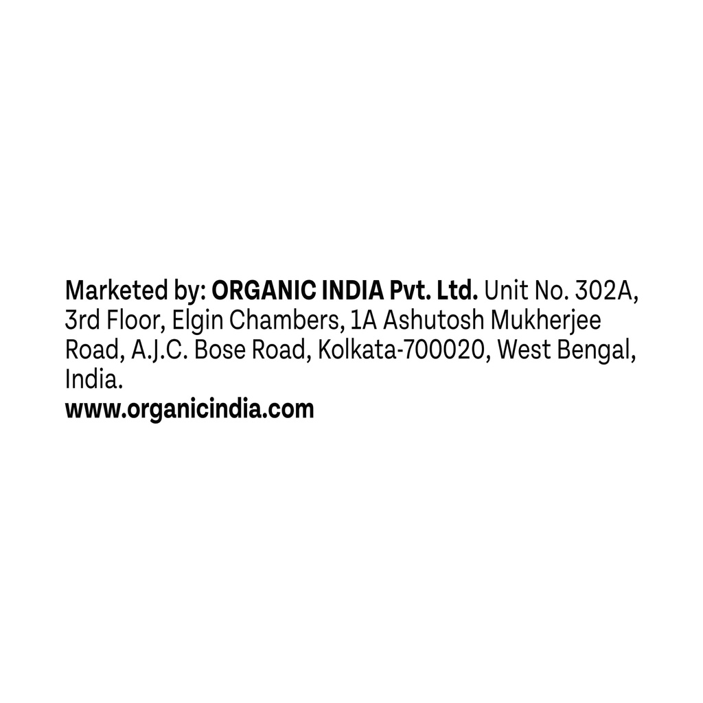 a-tata-product-organic-india-sat-isabgol-61lNbvGF50L.jpg
