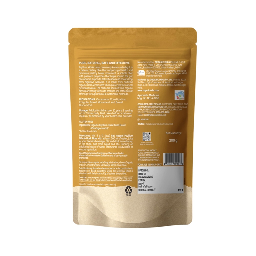 a-tata-product-organic-india-sat-isabgol-71gEqaku3JL.jpg