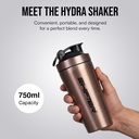 shifter-gym-shaker-steel-for-protein-sha-61+jIvHZq8L.jpg