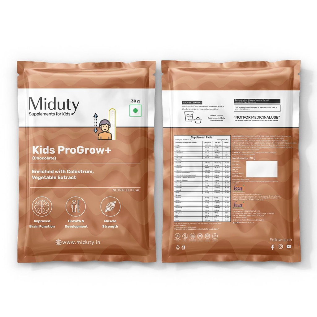 miduty-progrow-kids-chocolate-shake-with-71+ZJUhElaL.jpg