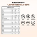 miduty-progrow-kids-chocolate-shake-with-71sNgJYKAhL.jpg