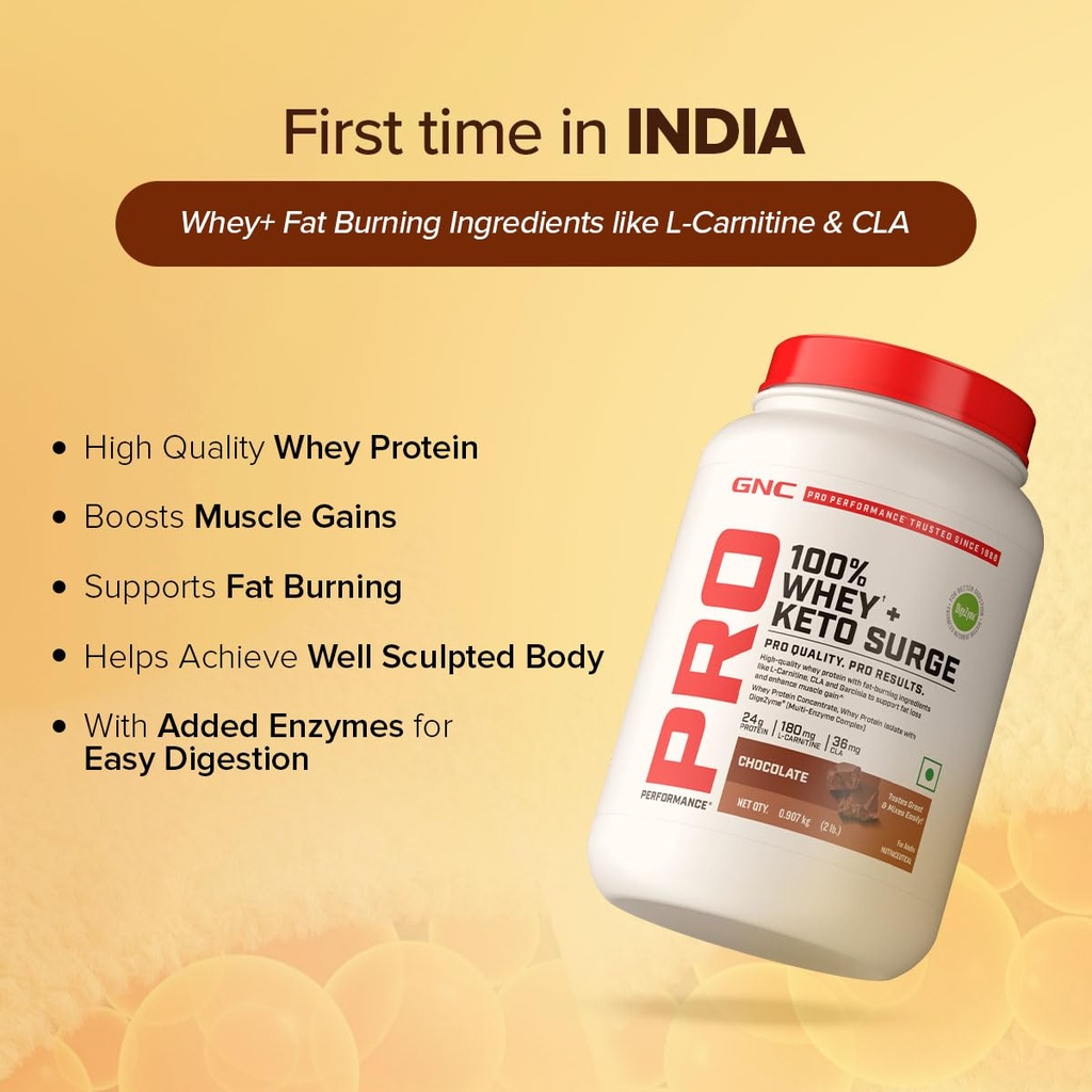 gnc-100-whey-keto-surge-india-s-first-fa-61YfEFkatqL.jpg