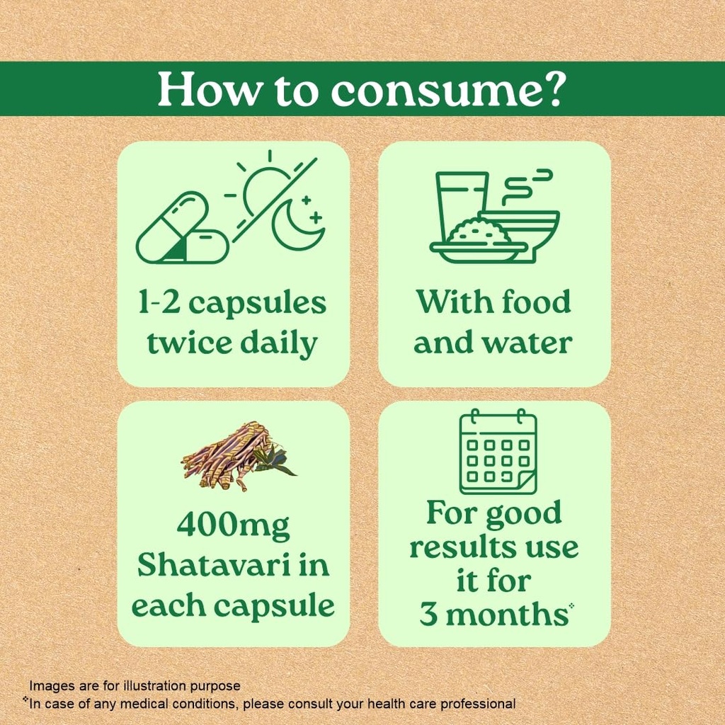 a-tata-product-organic-india-shatavari-6-71NdD3CugEL.jpg