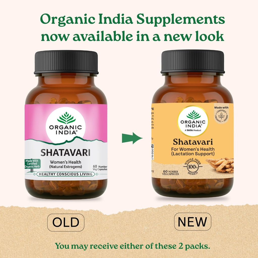 a-tata-product-organic-india-shatavari-6-81FpeUlgehL.jpg