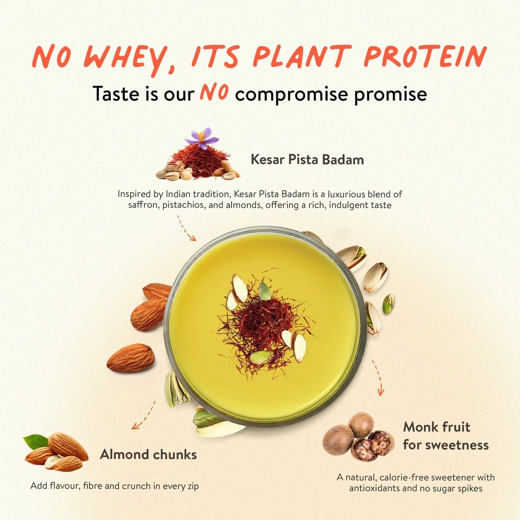 happy-cultures-26g-tastiest-plant-protei-813V3Ec-okL.jpg