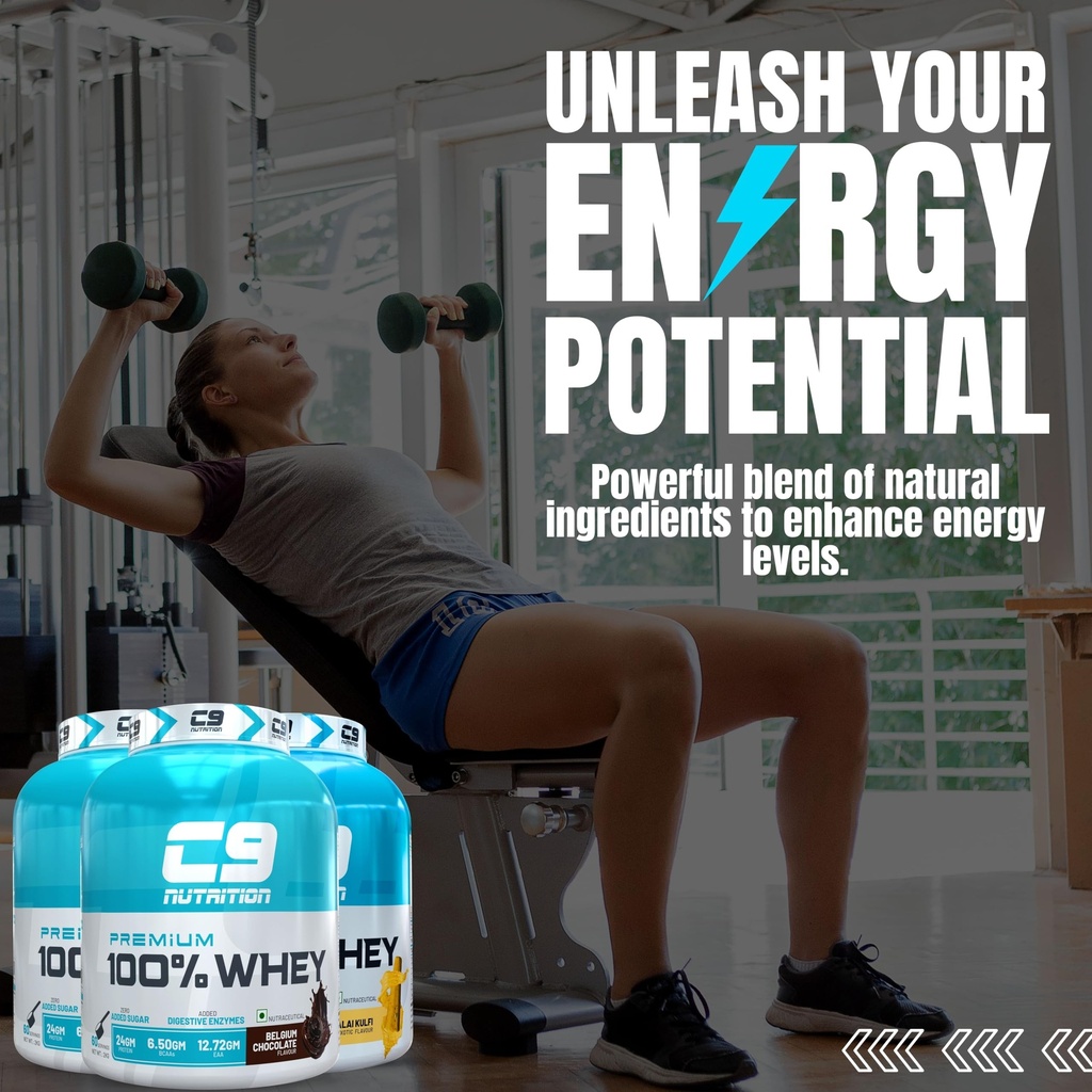 c9-nutrition-100-whey-protein-1kg-30-ser-81pyq-D5GvL.jpg
