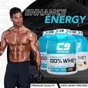 c9-nutrition-100-whey-protein-1kg-30-ser-81rRKR9Ua2L.jpg