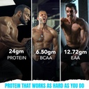 c9-nutrition-100-whey-protein-1kg-30-ser-81LawgKW-IL.jpg