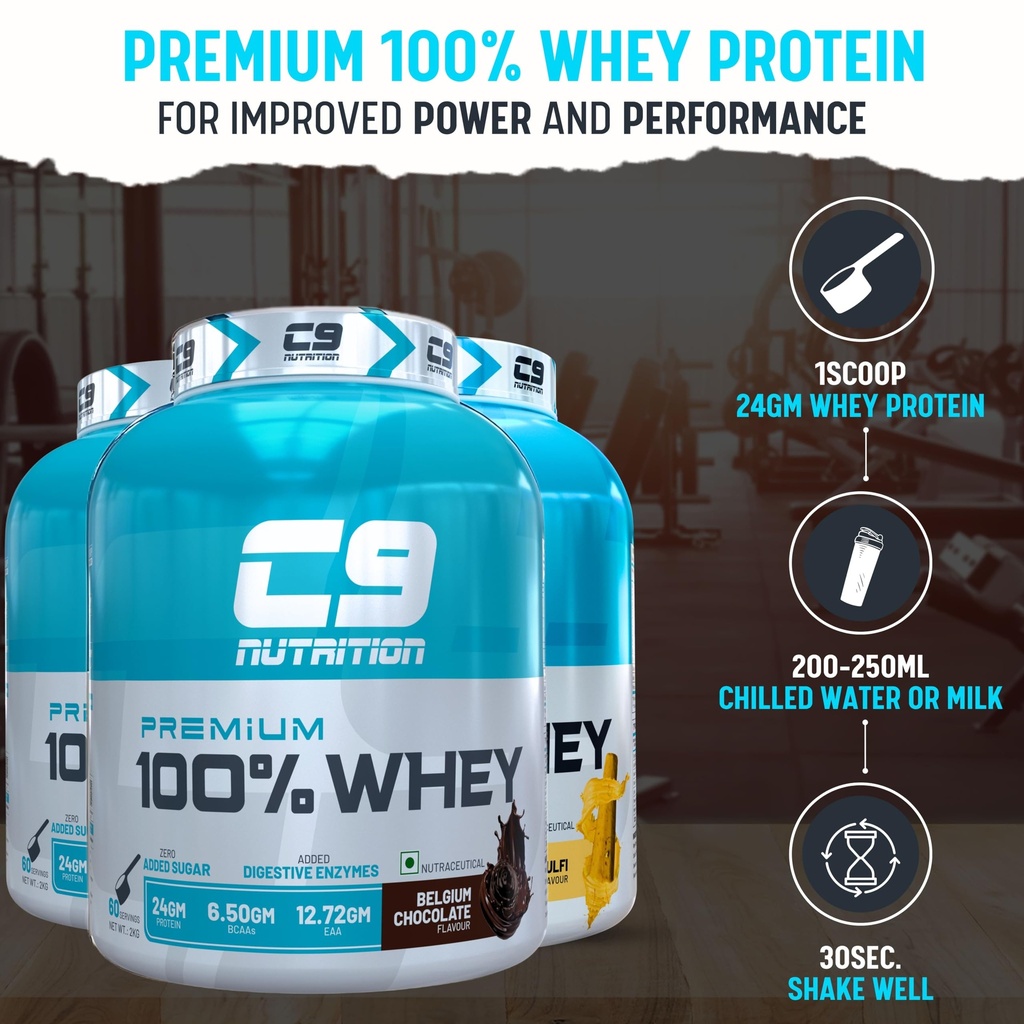 c9-nutrition-100-whey-protein-1kg-30-ser-81m7erCBn9L.jpg