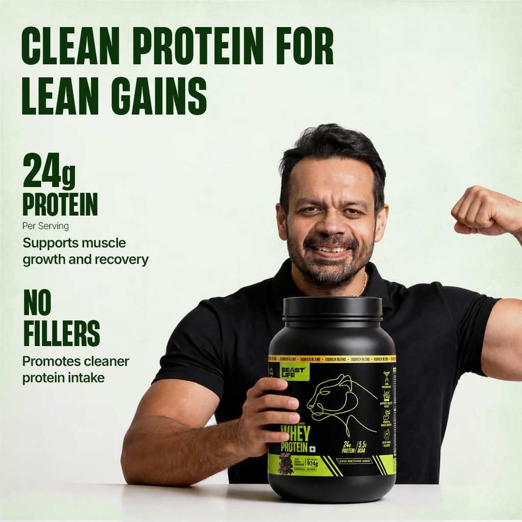 beastlife-isorich-whey-protein-isolate-p-61RlQhn1NhL.jpg