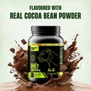 beastlife-isorich-whey-protein-isolate-p-61VnjalpSyL.jpg