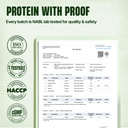 beastlife-isorich-whey-protein-isolate-p-61OnaVdAYbL.jpg