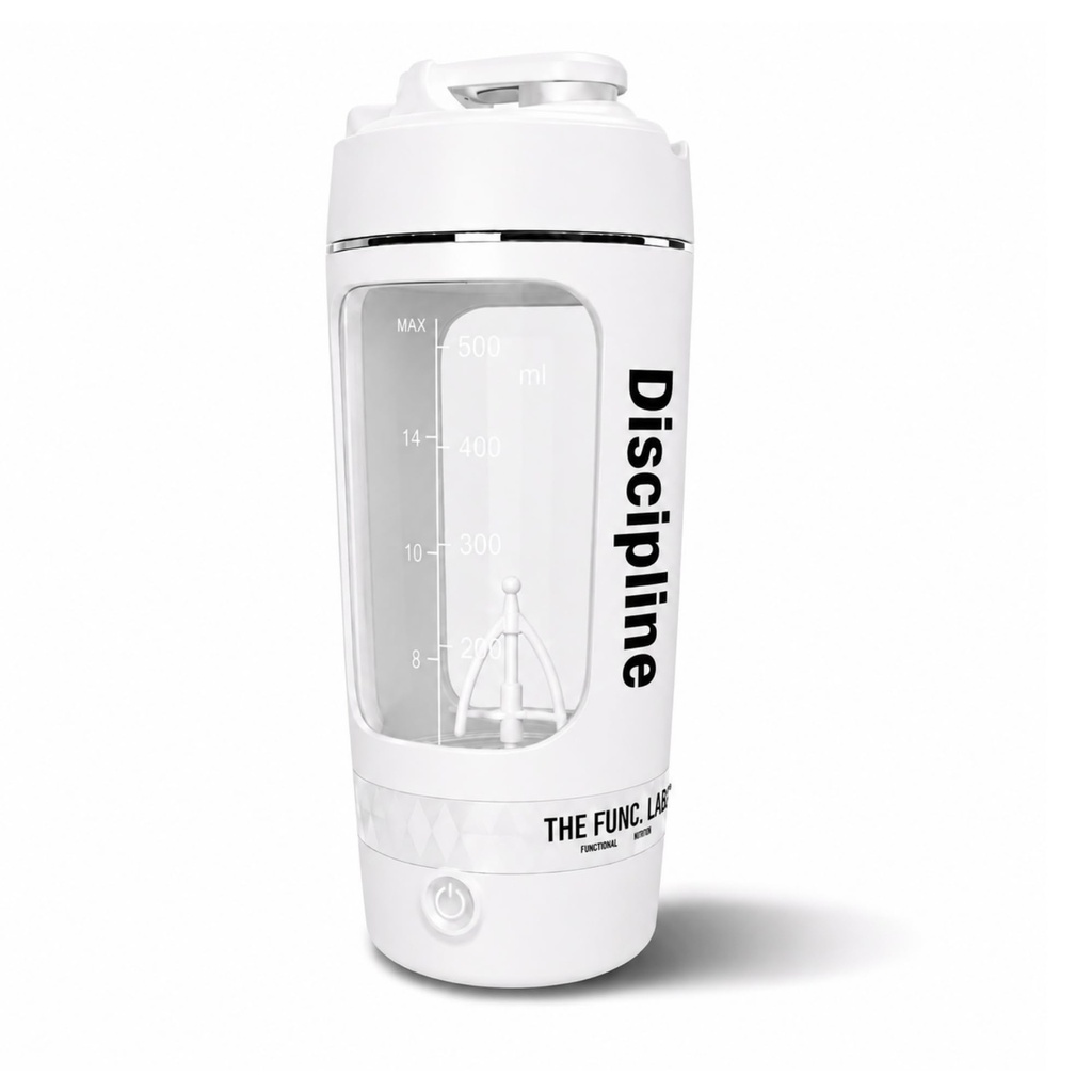 the-func-lab-smart-electric-shaker-disci-61eWL-JKd0L.jpg