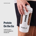 the-func-lab-smart-electric-shaker-disci-71mWIk-bpwL.jpg