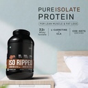 qnt-iso-ripped-whey-protein-isolate-powd-81IkTQ7W05L.jpg