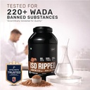 qnt-iso-ripped-whey-protein-isolate-powd-81oE795EJFL.jpg