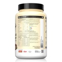 avvatar-performance-whey-protein-1kg-tir-81nR+8k+ZgL.jpg