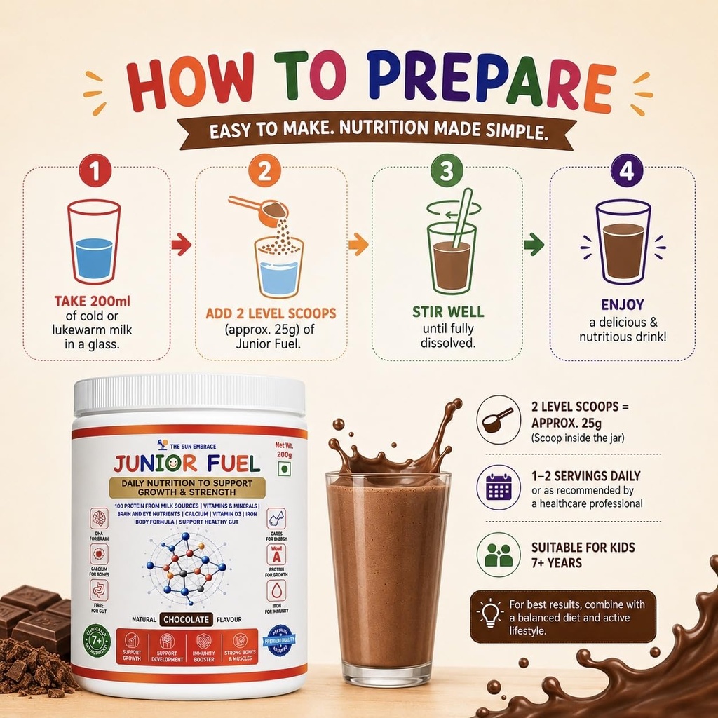 sun-embrace-junior-fuel-kids-protein-nut-71wUFtjRICL.jpg