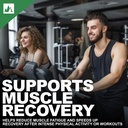 l-citrulline-120-veg-capsules-1000-mg-pe-819306rjJOL.jpg
