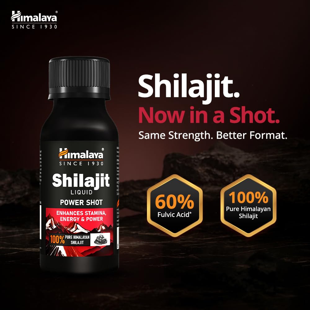 himalaya-shilajit-liquid-power-shot-6n-6-61TsxsEvU6L.jpg