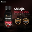 himalaya-shilajit-liquid-power-shot-6n-6-61TsxsEvU6L.jpg