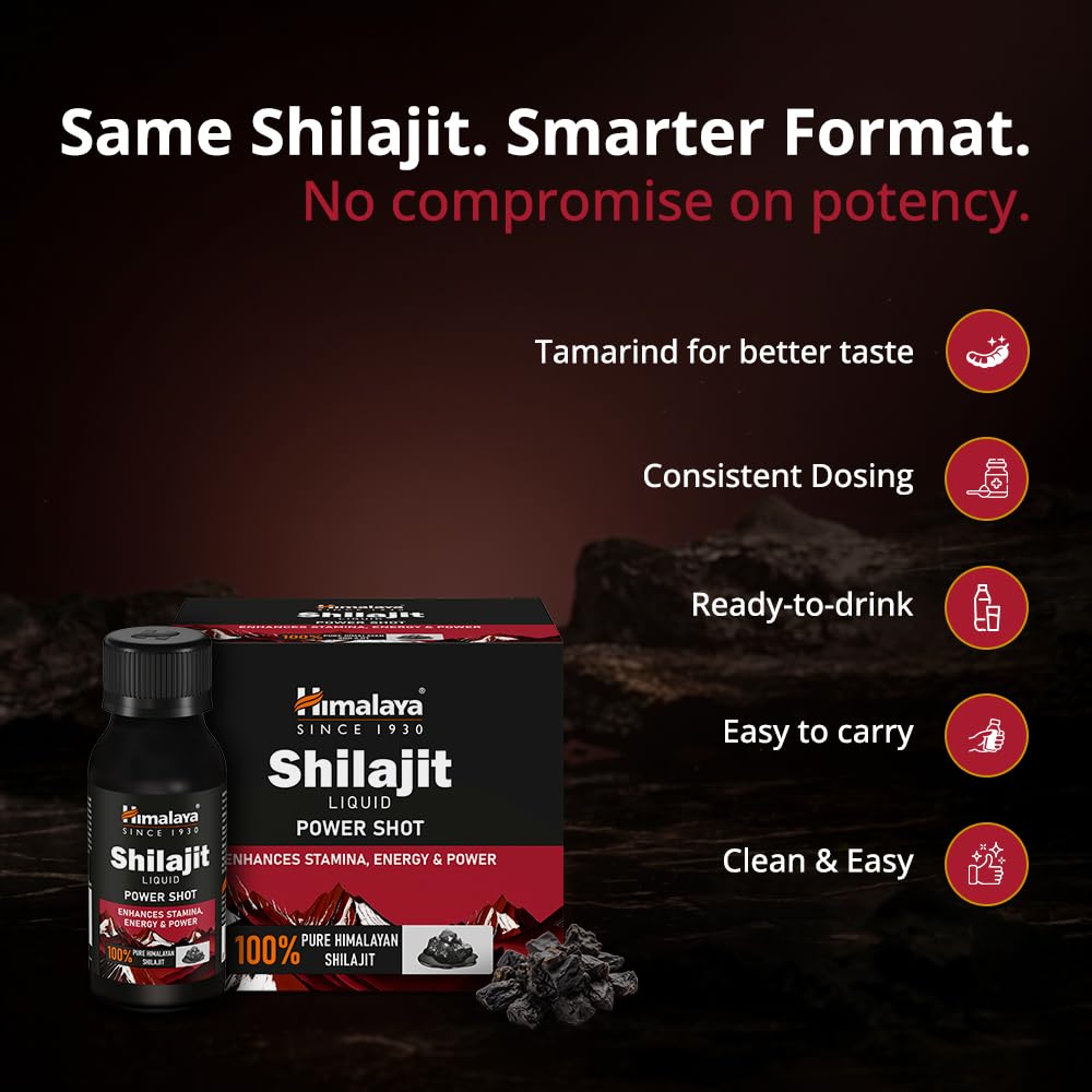 himalaya-shilajit-liquid-power-shot-6n-6-61he3DB+guL.jpg