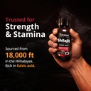 himalaya-shilajit-liquid-power-shot-6n-6-61rYq9hphYL.jpg