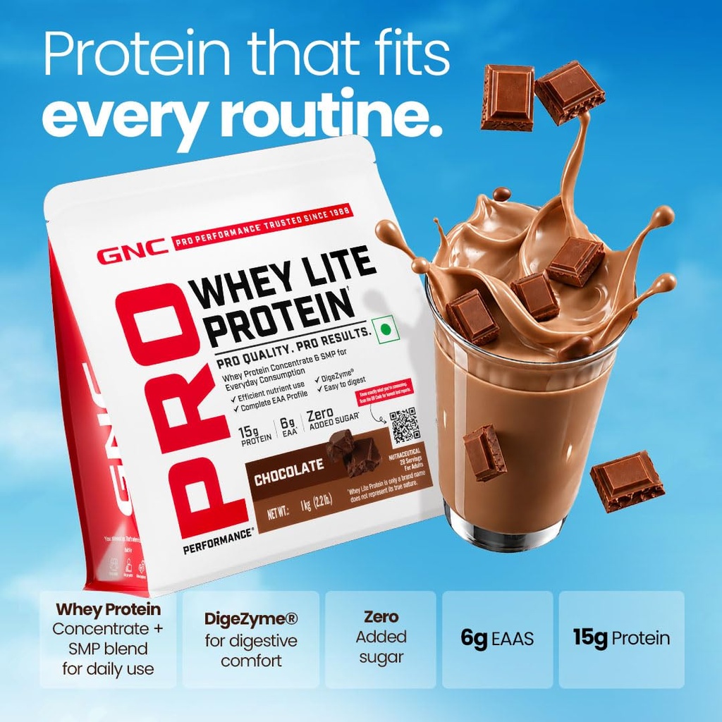 gnc-pro-performance-whey-lite-protein-po-71DZ3J1XbwL.jpg