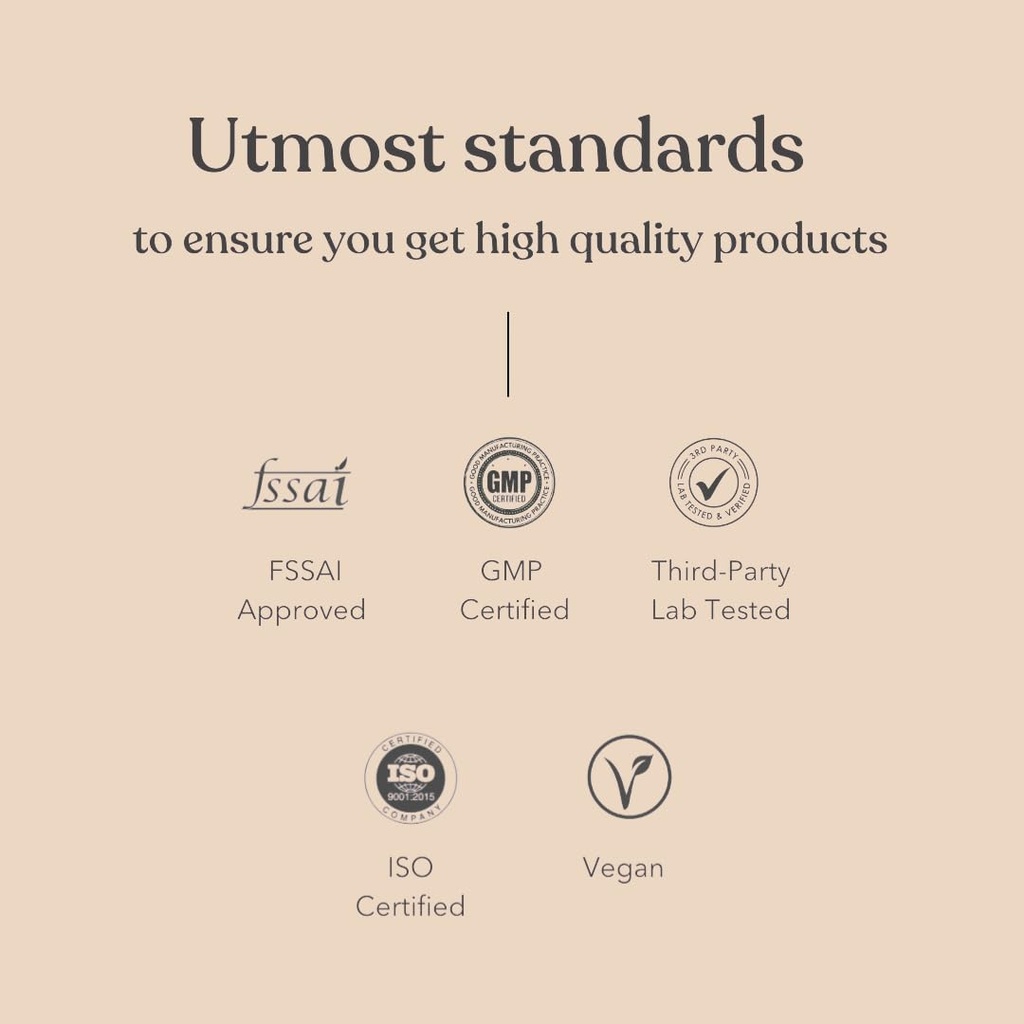 earthful-honest-plant-protein-24g-protei-51XITdJwCML.jpg