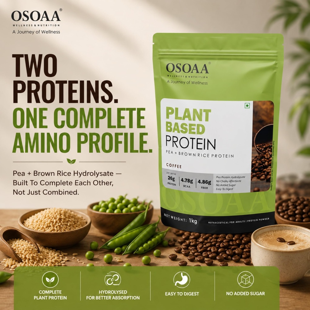 osoaa-plant-based-protein-powder-coffee--81OZOsm9qqL.jpg