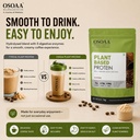 osoaa-plant-based-protein-powder-coffee--71K-XiJ110L.jpg