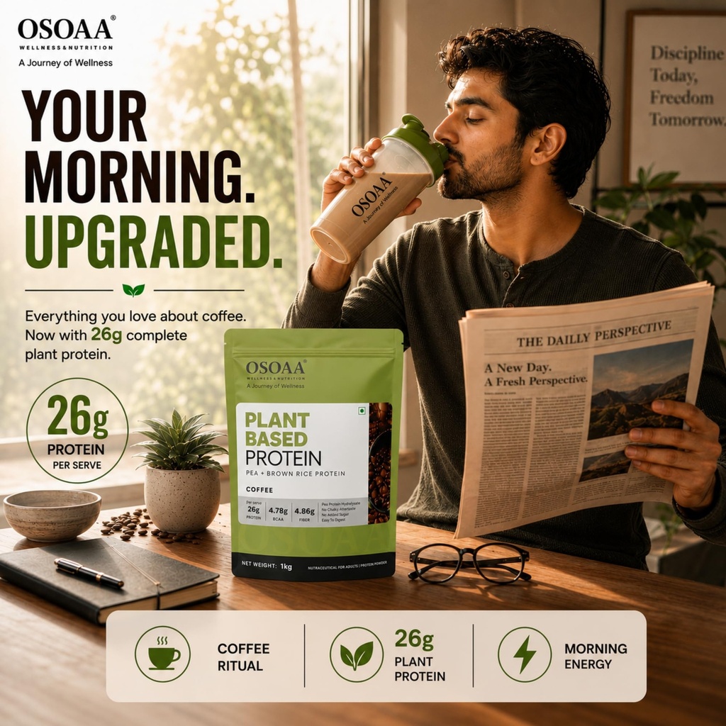 osoaa-plant-based-protein-powder-coffee--81fH1jGPiKL.jpg