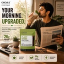 osoaa-plant-based-protein-powder-coffee--81fH1jGPiKL.jpg