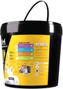 nutrimuscle-massive-muscle-mass-gainer-s-71sICVO0iGL.jpg