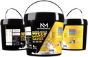 nutrimuscle-massive-muscle-mass-gainer-s-81zwMCfKjcL.jpg