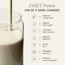 ace-blend-daily-20g-plant-protein-30-ser-61JWWMdsapL.jpg