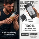 autofy-electric-shaker-for-gym-protein-s-714D2JbB6gL.jpg