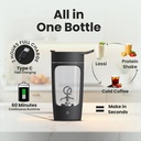 autofy-electric-shaker-for-gym-protein-s-71gDALrpKZL.jpg