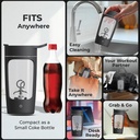 autofy-electric-shaker-for-gym-protein-s-81acNQ8BlvL.jpg