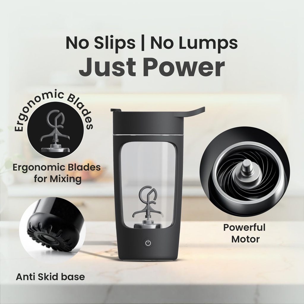 autofy-electric-shaker-for-gym-protein-s-717mn2ZLESL.jpg
