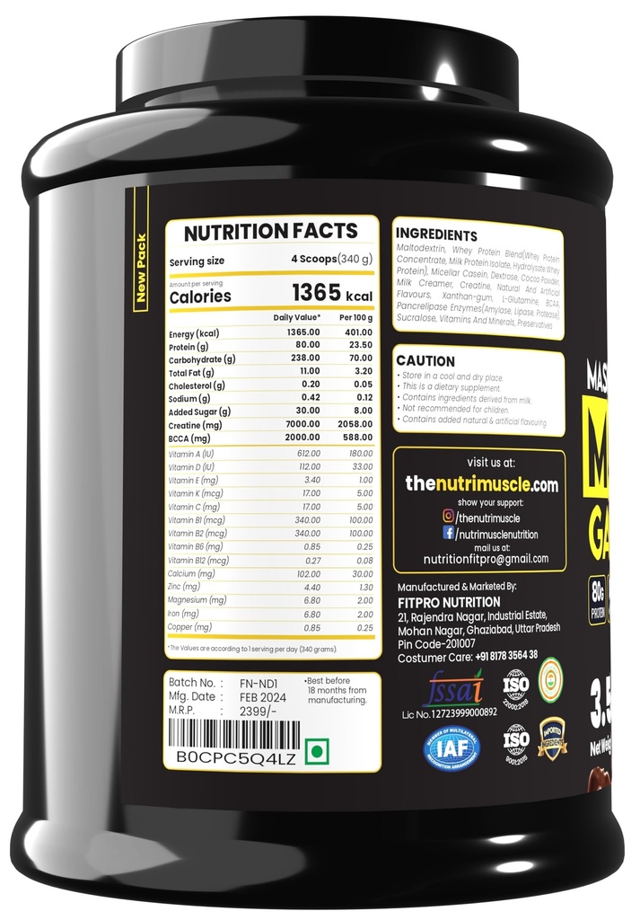 nutrimuscle-massive-muscle-mass-gainer-3-81BVW3PgJLL.jpg